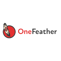OneFeather