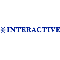 Interactive Group Company Profile 2024: Valuation, Funding & Investors ...