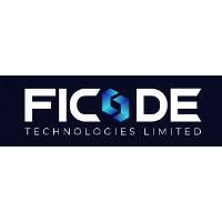 Ficode Technologies 2026 Company Profile: Valuation, Funding ...