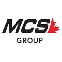 MCS Group (Toronto) 2026 Company Profile: Valuation, Investors ...