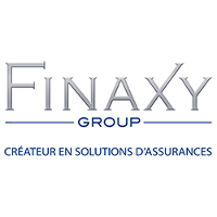 Finaxy Group