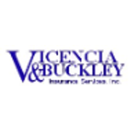 Vicencia and Buckley Insurance Services
