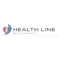 Health Line International 2026 Company Profile: Valuation, Investors ...