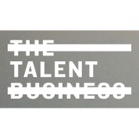 The Talent Business