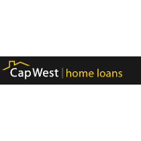 CapWest Home Loans