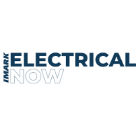 Imark Electrical 2026 Company Profile: Valuation, Investors ...
