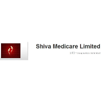 Shiva Medicare