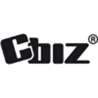 Cbiz Partner