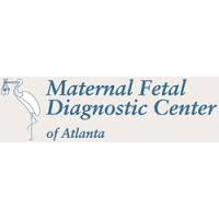 Maternal Fetal Diagnostic Center of Atlanta