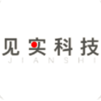 Jianshi Technology