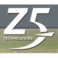 Z5 Technologies