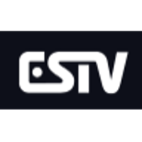 ESTV 2025 Company Profile: Valuation, Funding & Investors | PitchBook