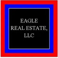 Real Living Eagle Real Estate