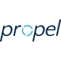 Propel (Business/Productivity Software)