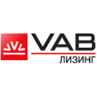 VAB Leasing