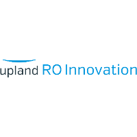 RoPro Produktions Company Profile: Valuation, Investors, Acquisition