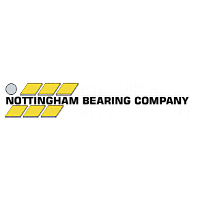 Nottingham Bearing Company