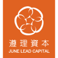 June Lead Capital
