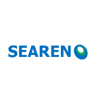 Searen 2026 Company Profile: Valuation, Funding & Investors | PitchBook