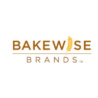 Bakewise Brands