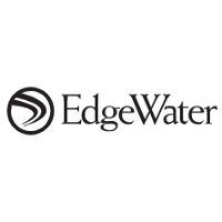 EdgeWater 2026 Company Profile: Valuation, Investors, Acquisition ...