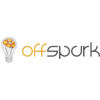 Offspark