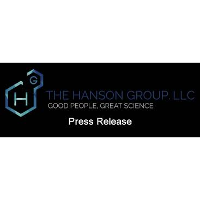 The Hanson Group