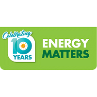 Energy Matters Investments