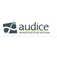 Audice 2026 Company Profile: Valuation, Funding & Investors | PitchBook