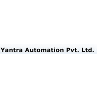 Yantra Automation