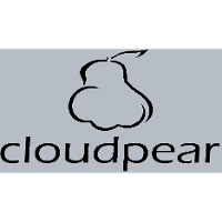 Cloudpear