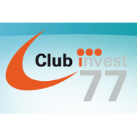 Club Invest 77