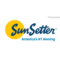 SunSetter Products 2025 Company Profile: Valuation, Investors ...