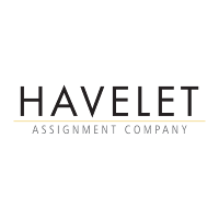 havelet assignment company