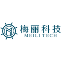 Meili Tech Company Profile 2024: Valuation, Funding & Investors | PitchBook