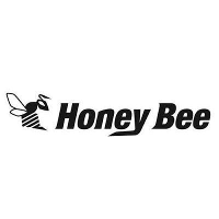 Honey Bee Manufacturing Ltd Company Profile 2024: Valuation, Funding ...