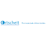 Lucien Ortscheit Company Profile 2024: Valuation, Funding & Investors ...