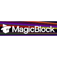 MagicBlock 2026 Company Profile: Valuation, Funding & Investors | PitchBook