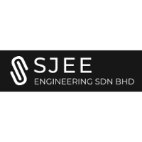 SJEE Engineering 2026 Company Profile: Valuation, Investors ...