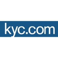 kyc.com