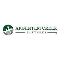 Argentem Creek Partners