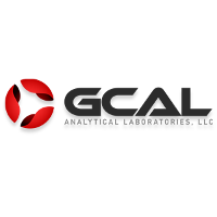 Gulf Coast Analytical Laboratories