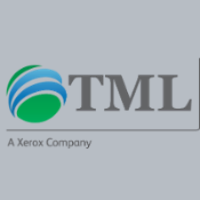 TML Enterprises