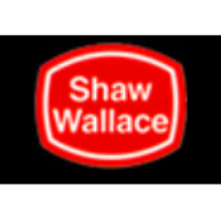Shaw Wallace & Company