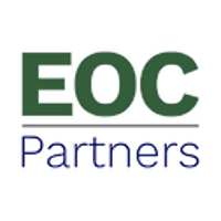 EOC Partners Advisors Investor Profile: Portfolio & Exits | PitchBook