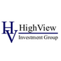 HighView Investment Group