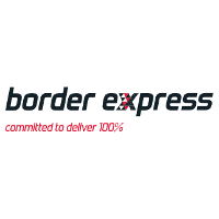 Border Express 2026 Company Profile: Valuation, Investors, Acquisition ...