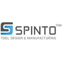 Spinto 2026 Company Profile: Valuation, Funding & Investors | PitchBook