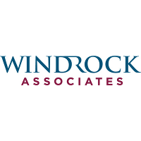 Windrock Associates