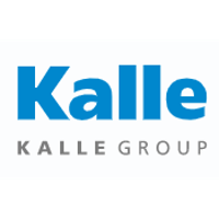 Kalle - Overview